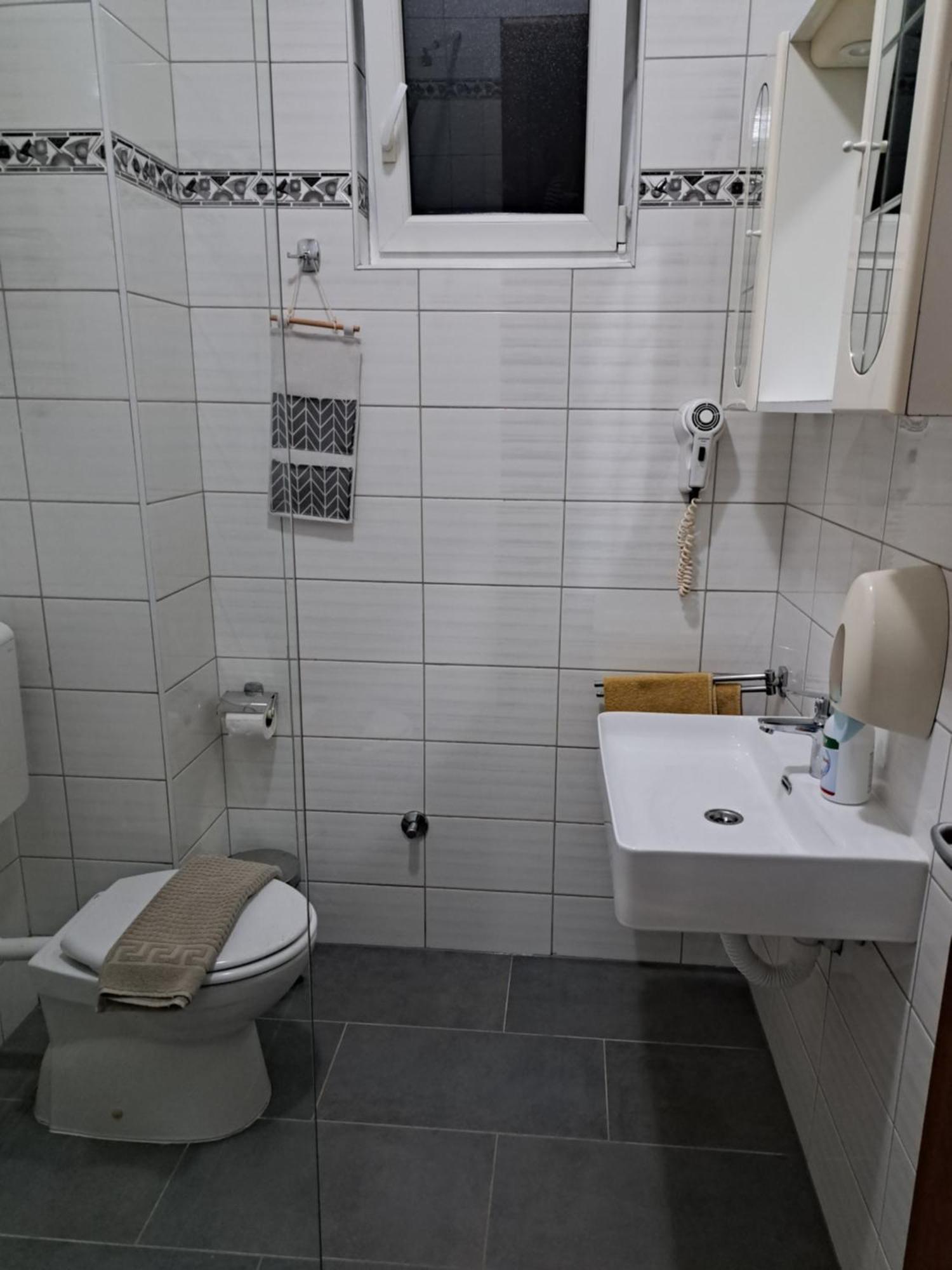 Rubis Suite Mostar Exteriör bild