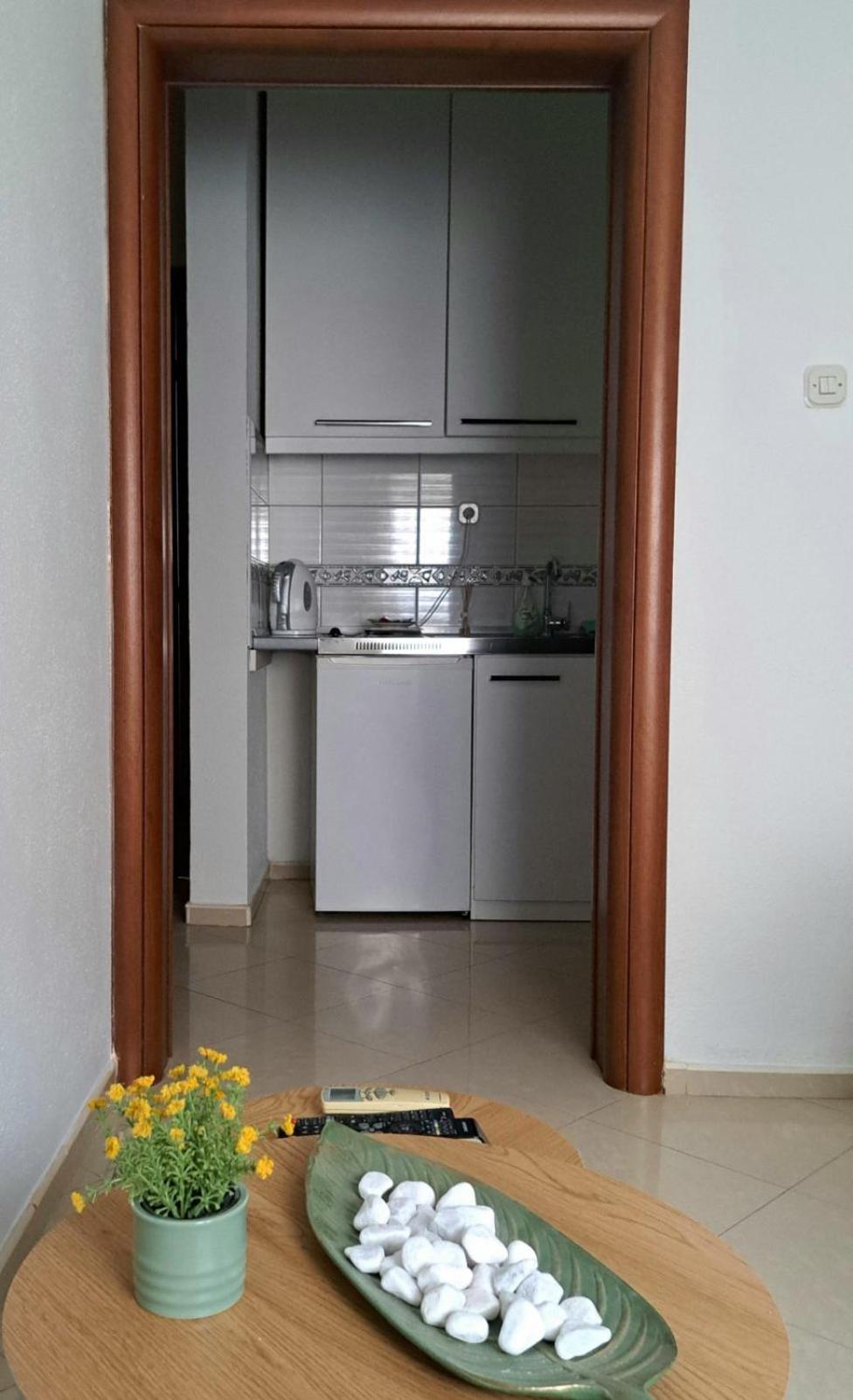 Rubis Suite Mostar Exteriör bild