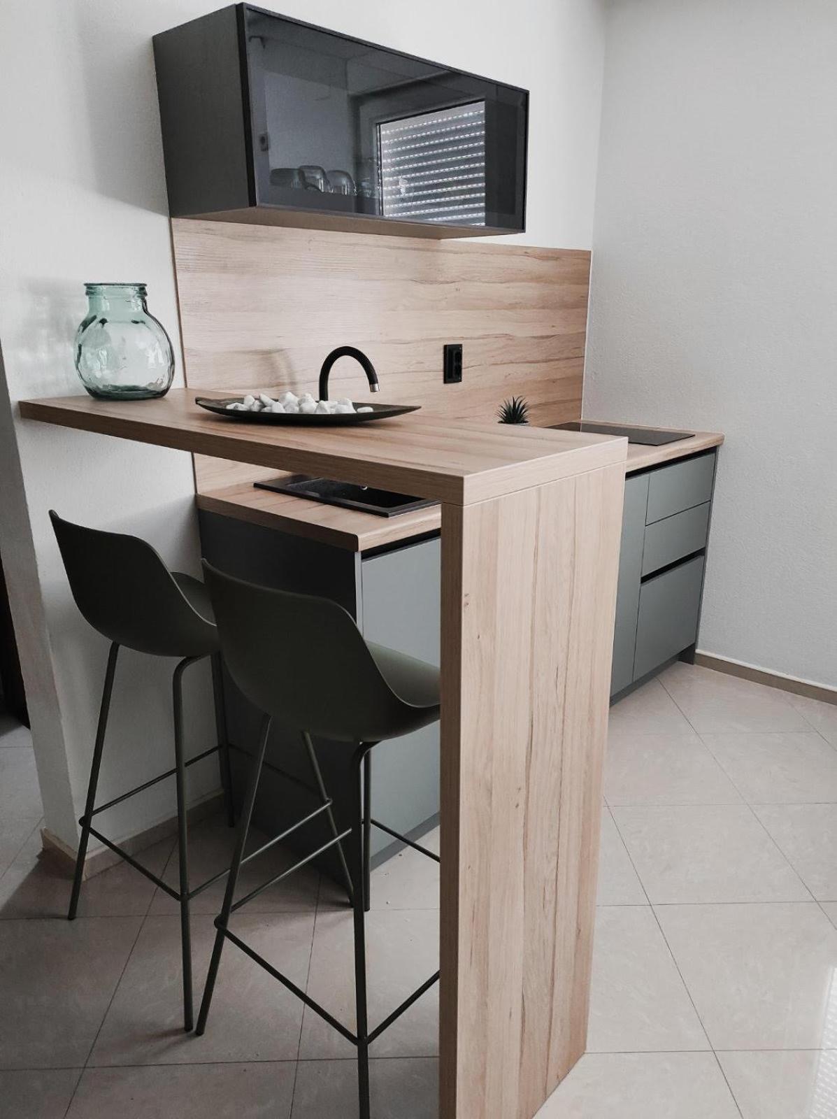 Rubis Suite Mostar Exteriör bild