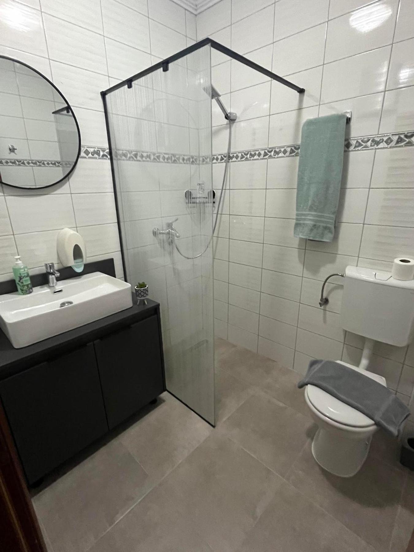 Rubis Suite Mostar Exteriör bild