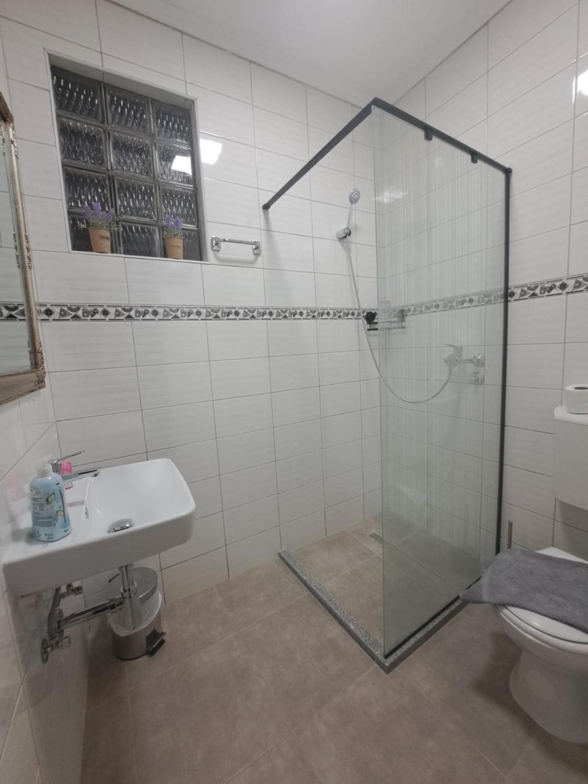 Rubis Suite Mostar Exteriör bild