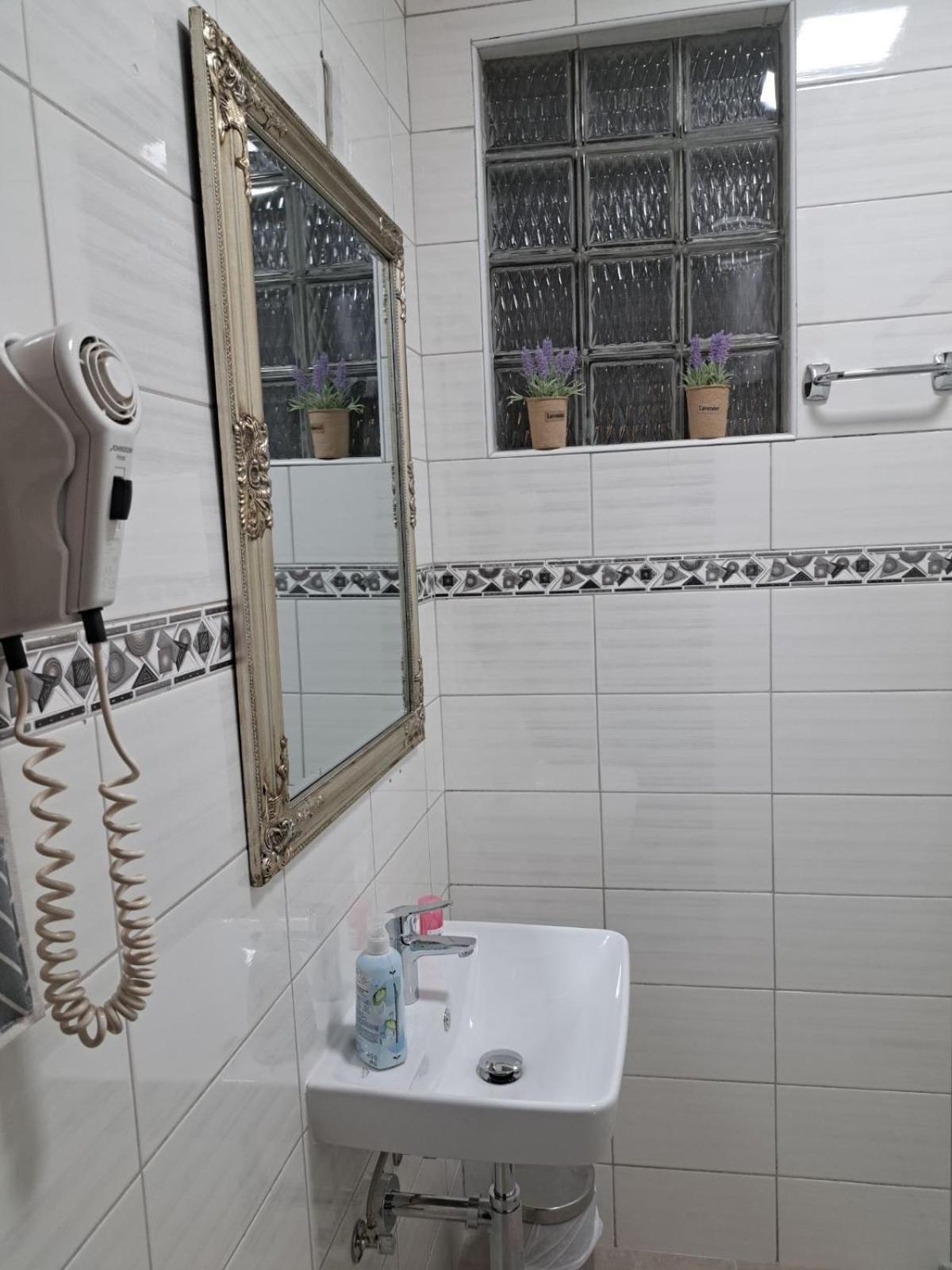 Rubis Suite Mostar Exteriör bild