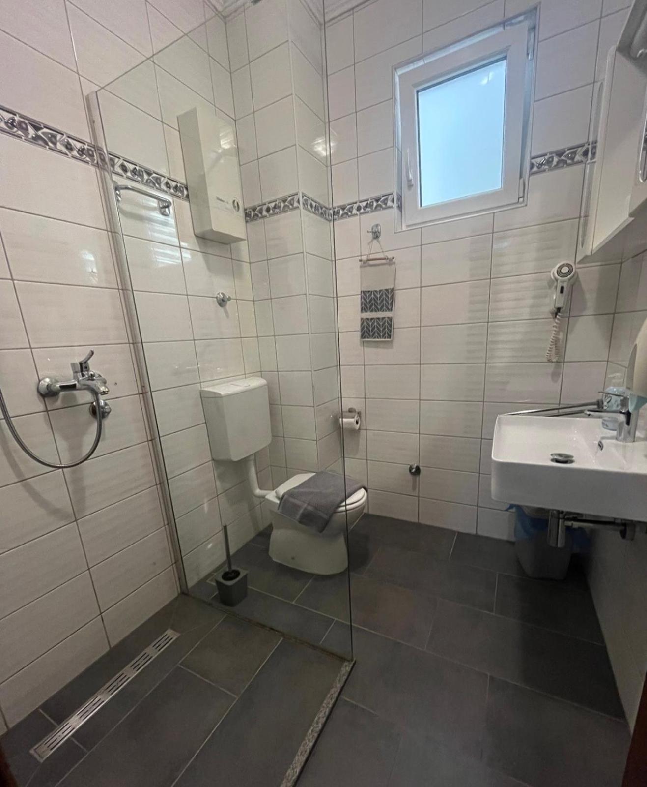 Rubis Suite Mostar Exteriör bild